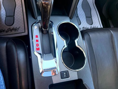 Used 2015 GMC Terrain Denali image 25