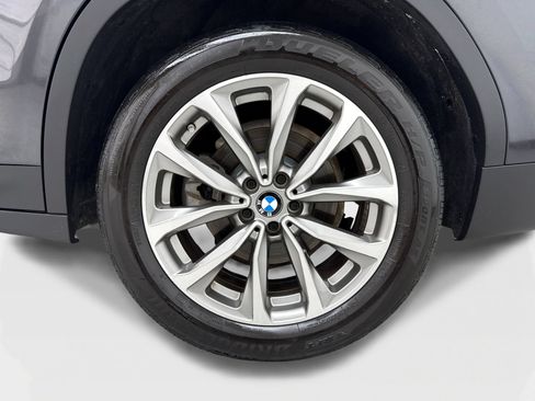 Used 2019 BMW X3 sDrive30i w/ Driving Assistance Package RWD image 52