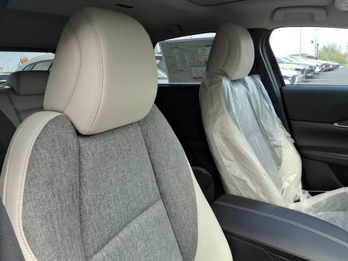 New 2026 MAZDA CX-30 Aire Edition image 20