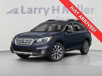 Used 2017 Subaru Outback 3.6R Limited AWD/4WD video 1