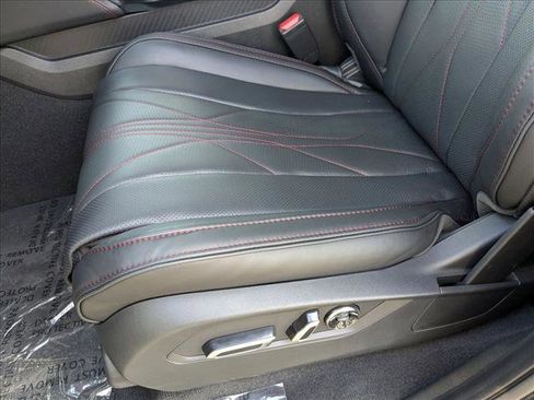 New 2026 Acura MDX A-Spec image 4