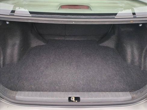 Used 2008 Toyota Corolla CE FWD image 6