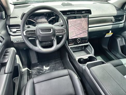 New 2026 GMC Terrain Denali AWD/4WD image 20
