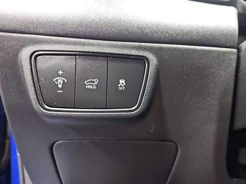 Used 2023 Hyundai Tucson SEL AWD/4WD image 26