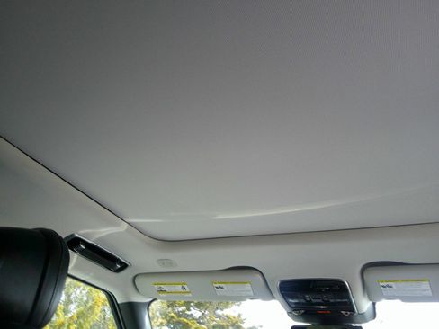 Used 2023 Land Rover Range Rover Sport SE image 59