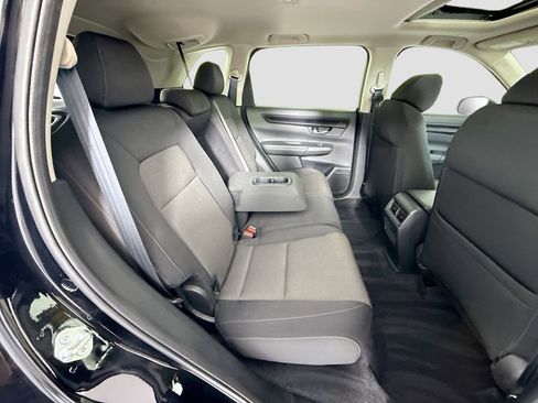 Used 2023 Honda CR-V EX image 22