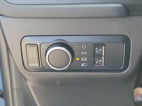 Used 2024 Ford Escape Active FWD image 22