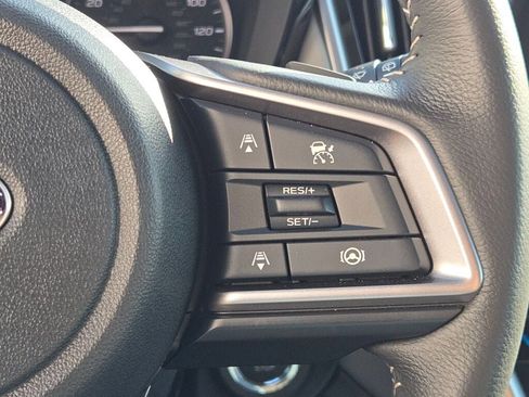 Certified 2025 Subaru Outback Premium w/ Popular Package #1A image 30