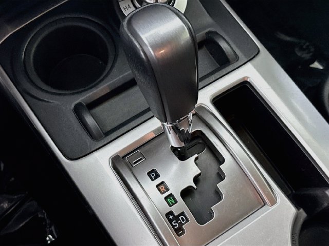 Used 2023 Toyota 4Runner SR5 Premium AWD/4WD image 17