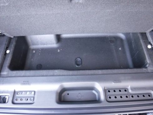 New 2026 Jeep Wrangler Sport S image 37