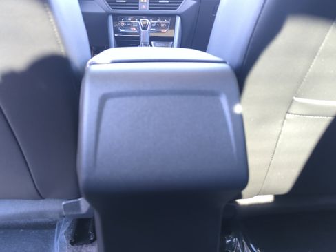 New 2026 Volkswagen Jetta SE image 30