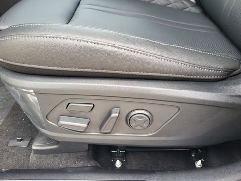 New 2026 Kia Sorento SX Prestige image 8