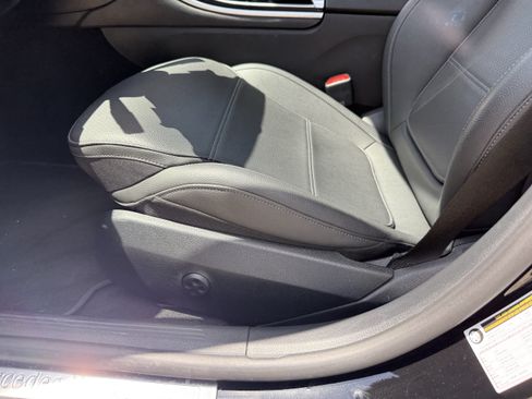 Used 2024 Mercedes-Benz C 300 Sedan image 28