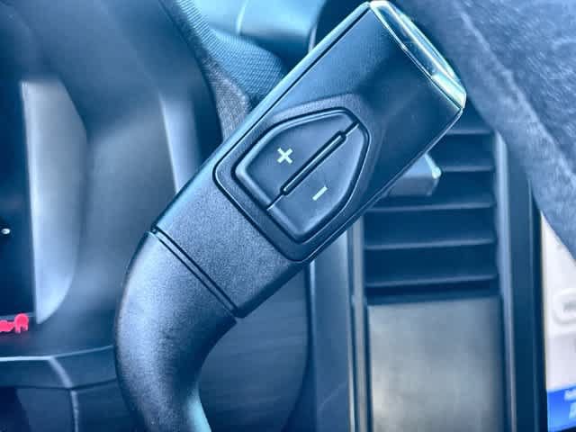Used 2025 Ford F150 STX w/ Equipment Group 200A RWD image 16