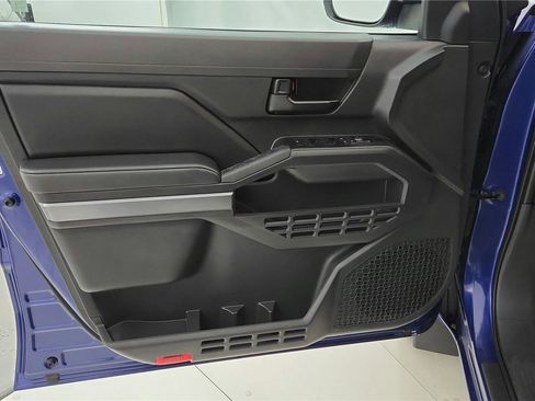 Certified 2024 Toyota Tacoma SR5 image 21