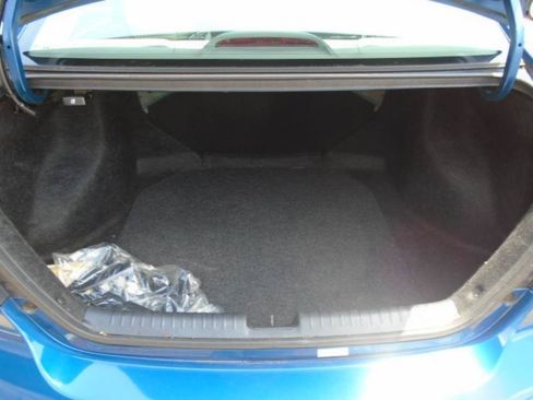 Used 2013 Honda Civic LX image 18