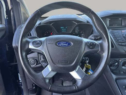 Used 2018 Ford Transit Connect XL image 28
