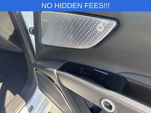 Used 2024 Maserati Grecale GT image 15