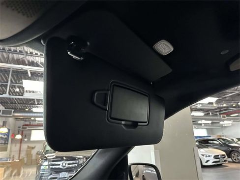 Certified 2023 Mercedes-Benz GLE 350 4MATIC image 30