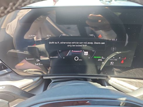 New 2025 Audi Q5 Premium Plus image 12