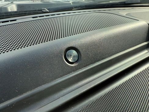 New 2025 Ford F150 Tremor w/ Bed Utility Package image 28