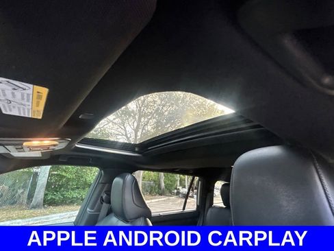 Used 2022 Toyota Highlander XSE image 10