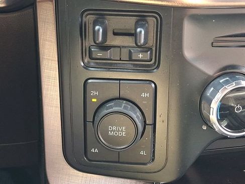 Used 2023 Ford F150 King Ranch w/ Equipment Group 601A High AWD/4WD image 25
