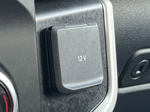 Certified 2022 Ford Expedition Limited image 29