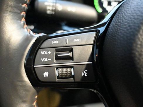 Used 2023 Honda CR-V Sport Touring image 38