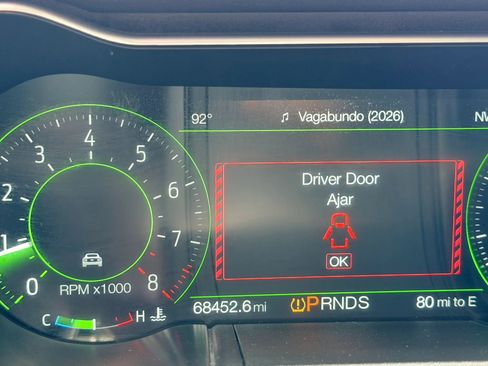 Used 2019 Ford Mustang GT Premium w/ GT Performance Package RWD image 31