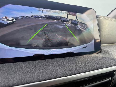 New 2026 Nissan Kicks SV w/ Cold Weather Package image 19