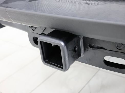 Used 2022 Ford F250 King Ranch w/ King Ranch Ultimate Package image 17