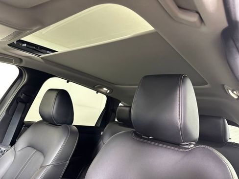 Used 2024 MAZDA CX-90 3.3 Turbo w/ Premium Package image 12