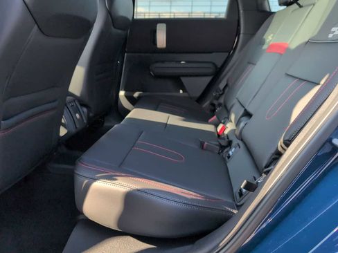 New 2026 MINI Cooper Countryman S w/ Comfort Package Max image 21