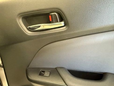 Used 2021 Toyota Prius Prime Limited image 30