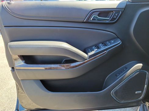 Used 2019 Chevrolet Tahoe LT AWD/4WD image 19