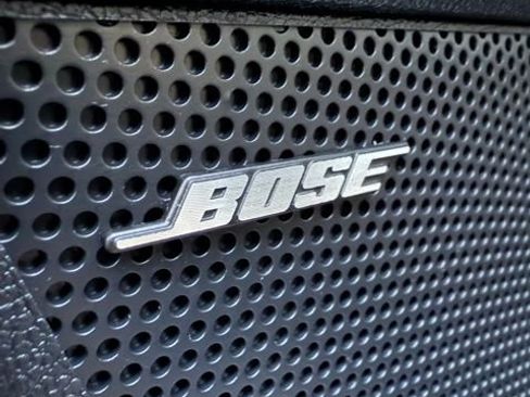 Used 2025 Kia Sorento SX Prestige w/ Olive Brown Leather Package image 43