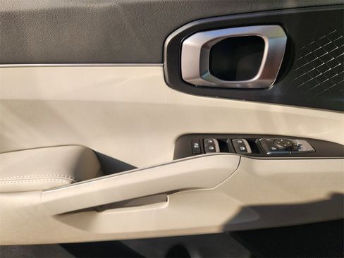 New 2026 Kia Sorento S image 16