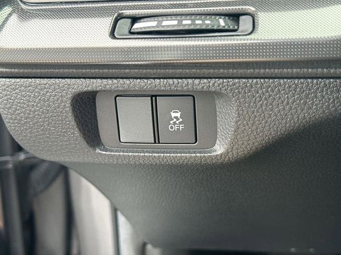 Used 2024 Acura Integra A-Spec image 28