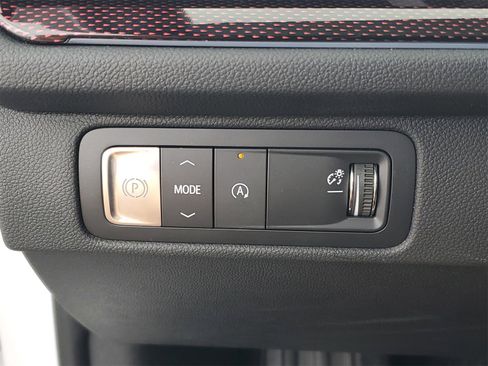 Used 2025 Chevrolet Traverse RS w/ LPO, Floor Liner Package image 34