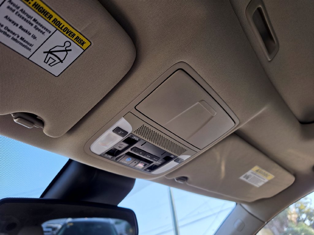 Used 2015 Acura MDX w/ Technology Package FWD image 6
