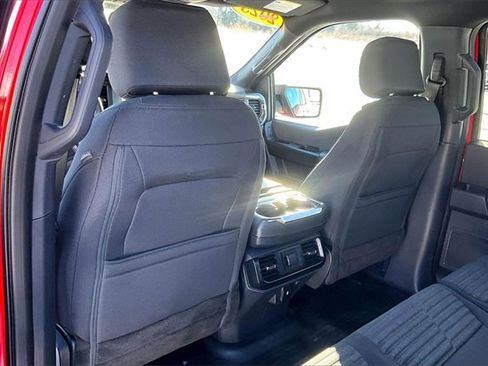 Used 2023 Ford F150 XL image 37