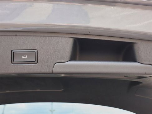 New 2025 Volkswagen Atlas Cross Sport SEL Premium R-Line image 10