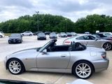 Used 2005 Honda S2000 image 4