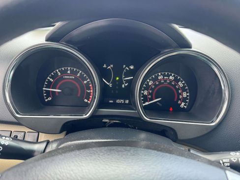 Used 2013 Toyota Highlander Plus image 26