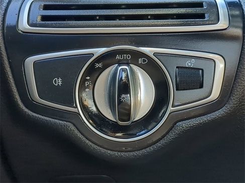 Used 2016 Mercedes-Benz C 300 Sedan image 53