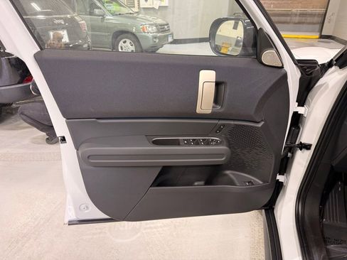 New 2026 MINI Cooper Countryman S image 10