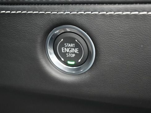 Used 2026 Cadillac Escalade V AWD/4WD image 40