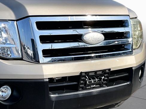 Used 2007 Ford Expedition XLT RWD image 23