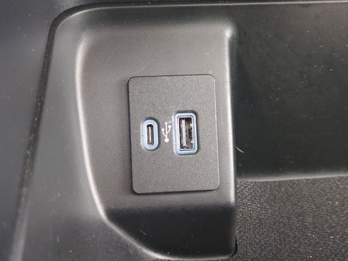 Used 2023 Ford F150 XLT w/ Equipment Group 302A High image 24